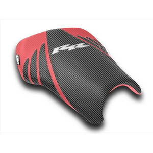 LUI MOTO �t�����g �V�[�g�J�o�[ Tribal Flight LM-2044103 ���C���g �V�[�g�֘A�p�[�c CBR600RR