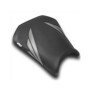 LUI MOTO tg V[gJo[ Flight LM-2052102 Cg V[g֘Ap[c oCN CBR600RR