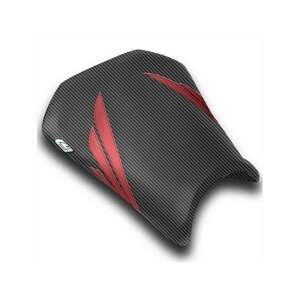 LUI MOTO �t�����g �V�[�g�J�o�[ Flight LM-2052103 ���C���g �V�[�g�֘A�p�[�c CBR600RR