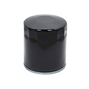 y[J[zKUSTOM1 n[[pICtB^[ i63731-99Ήj E0130652023 [J[݌ɂ JX^ GWICp[c cCJAG{[Vf