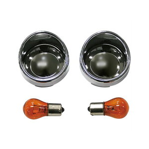 y[J[zKUSTOM1 n[[p ECJ[YLbg x[^Cv J[ X[N~[ E0130653024 [J[݌ɂ JX^ ECJ[֘Ap[c ubgX^CE^[