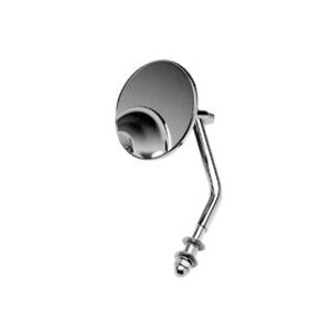 y[J[zKUSTOM1 3C`Eh~[ E0130655002 [J[݌ɂ JX^ ~[֘Ap[c n[[p