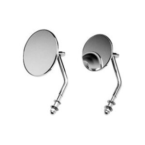 y[J[zKUSTOM1 4C`JX^Eh~[ E0130655003 [J[݌ɂ JX^ ~[֘Ap[c n[[p