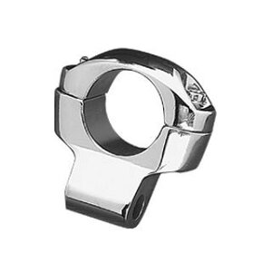 y[J[zKUSTOM1 JX^~[Nv E0130655018 [J[݌ɂ JX^ ~[֘Ap[c n[[p