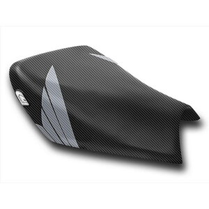 LUI MOTO �t�����g �V�[�g�J�o�[ Flight LM-2092101 ���C���g �V�[�g�֘A�p�[�c CBR1000RR