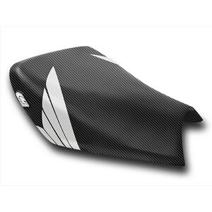 LUI MOTO tg V[gJo[ Flight LM-2092102 Cg V[g֘Ap[c oCN CBR1000RR