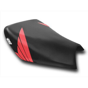 LUI MOTO �t�����g �V�[�g�J�o�[ Flight LM-2092103 ���C���g �V�[�g�֘A�p�[�c CBR1000RR