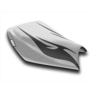 LUI MOTO tg V[gJo[ Tribal Flame LM-2102104 Cg V[g֘Ap[c CBR1000RR