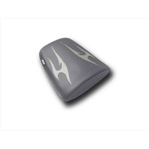 LUI MOTO A V[gJo[ Tribal Flame LM-2102203 Cg V[g֘Ap[c CBR1000RR