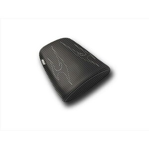 LUI MOTO A V[gJo[ Tribal Flame LM-2102202 Cg V[g֘Ap[c CBR1000RR