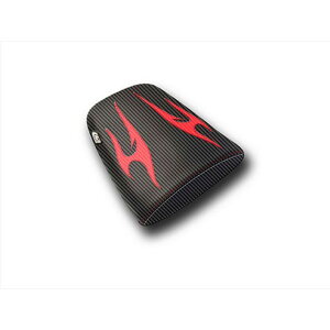 LUI MOTO A V[gJo[ Tribal Flame LM-2102205 Cg V[g֘Ap[c CBR1000RR