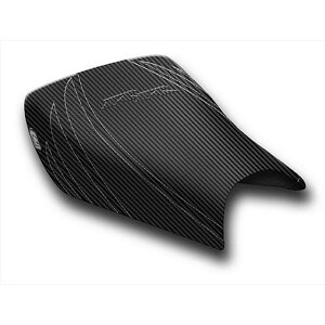 LUI MOTO �t�����g �V�[�g�J�o�[ Tribal Flight LM-2103101 ���C���g �V�[�g�֘A�p�[�c CBR1000RR