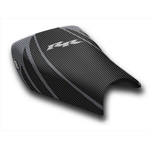 LUI MOTO �t�����g �V�[�g�J�o�[ Tribal Flight LM-2103102 ���C���g �V�[�g�֘A�p�[�c CBR1000RR