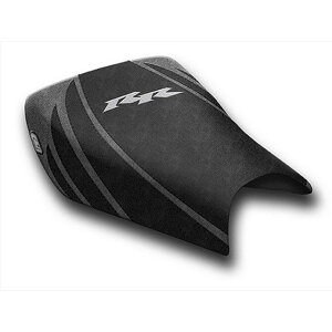 LUI MOTO �t�����g �V�[�g�J�o�[ Tribal Flight LM-2103109 ���C���g �V�[�g�֘A�p�[�c CBR1000RR