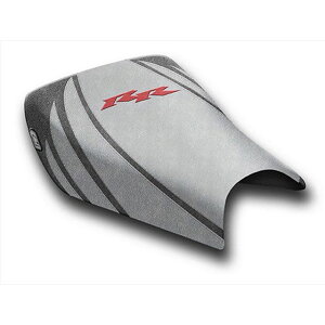 LUI MOTO �t�����g �V�[�g�J�o�[ Tribal Flight LM-2103112 ���C���g �V�[�g�֘A�p�[�c CBR1000RR
