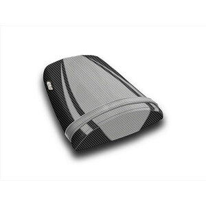 LUI MOTO ���A �V�[�g�J�o�[ Tribal Flight LM-2103204 ���C���g �V�[�g�֘A�p�[�c CBR1000RR