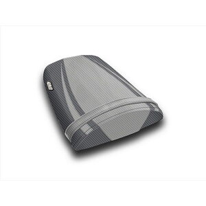 LUI MOTO ���A �V�[�g�J�o�[ Tribal Flight LM-2103205 ���C���g �V�[�g�֘A�p�[�c CBR1000RR