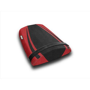 LUI MOTO ���A �V�[�g�J�o�[ Tribal Flight LM-2103210 ���C���g �V�[�g�֘A�p�[�c CBR1000RR