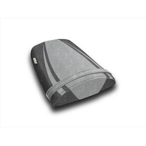 LUI MOTO ���A �V�[�g�J�o�[ Tribal Flight LM-2103212 ���C���g �V�[�g�֘A�p�[�c CBR1000RR