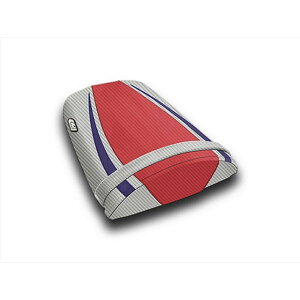 LUI MOTO ���A �V�[�g�J�o�[ Tribal Flight LM-2103213 ���C���g �V�[�g�֘A�p�[�c CBR1000RR