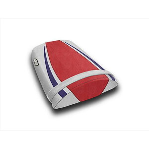 LUI MOTO ���A �V�[�g�J�o�[ Tribal Flight LM-2103214 ���C���g �V�[�g�֘A�p�[�c CBR1000RR