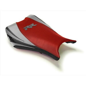 LUI MOTO �t�����g �V�[�g�J�o�[ Tribal Flight LM-2112103 ���C���g �V�[�g�֘A�p�[�c CBR1000RR