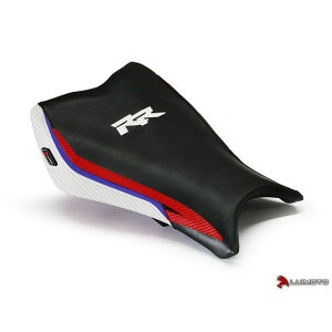LUI MOTO �t�����g �V�[�g�J�o�[ Tribal Flight LM-2161103 ���C���g �V�[�g�֘A�p�[�c CBR1000RR