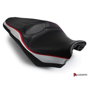 LUI MOTO tg V[gJo[ Team Honda LM-2181101 Cg V[g֘Ap[c oCN VFR 1200F