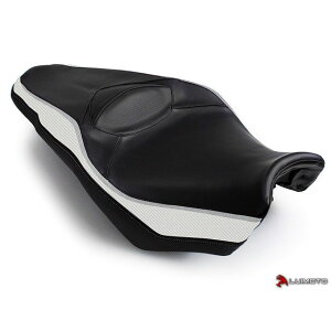 LUI MOTO tg V[gJo[ Team Honda LM-2181102 Cg V[g֘Ap[c oCN VFR 1200F