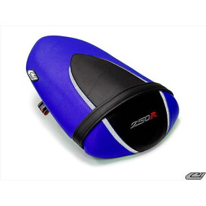 LUI MOTO A V[gJo[ Team Kawasaki LM-3012204 Cg V[g֘Ap[c oCN Ninja 250R