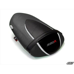 LUI MOTO A V[gJo[ Team Kawasaki LM-3012205 Cg V[g֘Ap[c oCN Ninja 250R