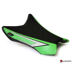 LUI MOTO �t�����g �V�[�g�J�o�[ Anniversary Edition LM-3154101 ���C���g �V�[�g�֘A�p�[�c ZX-10R