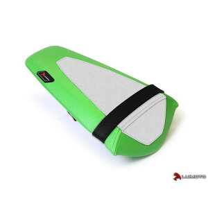 LUI MOTO ���A �V�[�g�J�o�[ Anniversary Edition LM-3154201 ���C���g �V�[�g�֘A�p�[�c ZX-10R