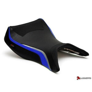 LUI MOTO �t�����g �V�[�g�J�o�[ Team Kawasaki LM-3271104 ���C���g �V�[�g�֘A�p�[�c ZX-12R