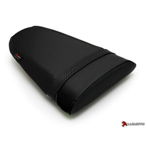 LUI MOTO ���A �V�[�g�J�o�[ Team Kawasaki LM-3271203 ���C���g �V�[�g�֘A�p�[�c ZX-12R