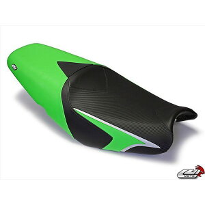 LUI MOTO tg V[gJo[ Team Kawasaki LM-3102101 Cg V[g֘Ap[c oCN ZX-14R