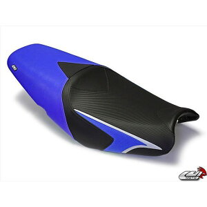 LUI MOTO tg V[gJo[ Team Kawasaki LM-3102103 Cg V[g֘Ap[c oCN ZX-14R