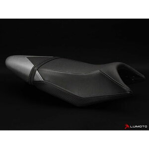 LUI MOTO �t�����g �V�[�g�J�o�[ Team Kawasaki LM-3311102 ���C���g �V�[�g�֘A�p�[�c Z125 PRO