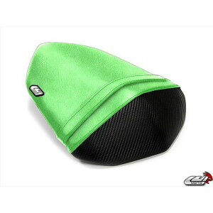 LUI MOTO A V[gJo[ Baseline LM-3111202 Cg V[g֘Ap[c oCN Z1000 Z750