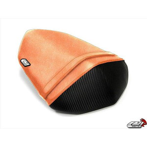 LUI MOTO A V[gJo[ Baseline LM-3111204 Cg V[g֘Ap[c oCN Z1000 Z750