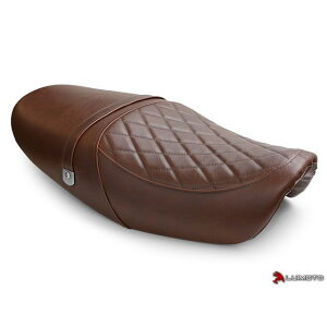 LUI MOTO tg V[gJo[ Vintage Diamond LM-3341101 Cg V[g֘Ap[c Z900RS