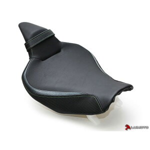 LUI MOTO tg V[gJo[ Team Kawasaki LM-3261101 Cg V[g֘Ap[c oCN Z1000