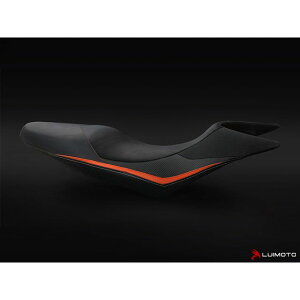 LUI MOTO tg V[gJo[ Standard SM|T LM-11071102 Cg V[g֘Ap[c oCN 990 SM-T