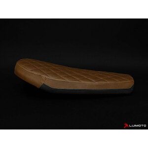 LUI MOTO �t�����g �V�[�g�J�o�[ Vintage LM-13071101 ���C���g �V�[�g�֘A�p�[�c V9 BOBBER