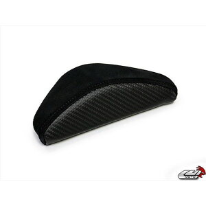 LUI MOTO A JEpbgJo[ Optional Part LM-7013102 Cg V[g֘Ap[c oCN F4
