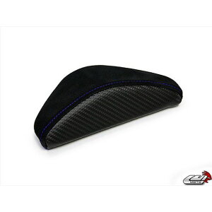 LUI MOTO ���A �J�E���p�b�g�J�o�[ Optional Part LM-7013103 ���C���g �V�[�g�֘A�p�[�c F4