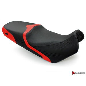 LUI MOTO tg V[gJo[ V|strom LM-4141106 Cg V[g֘Ap[c oCN V-strom DL650 DL1000