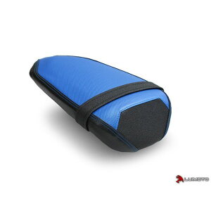 LUI MOTO A V[gJo[ Styleline LM-4261204 Cg V[g֘Ap[c GSX-R125/S125