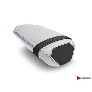 LUI MOTO ���A �V�[�g�J�o�[ Styleline LM-4261205 ���C���g �V�[�g�֘A�p�[�c GSX-R125/S125