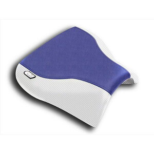 LUI MOTO tg V[gJo[ Baseline LM-4021106 Cg V[g֘Ap[c oCN GSX-R600 750